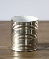 Astier de Villatte コンサーブ・グランベース・プラチナ