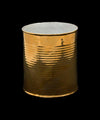 Astier de Villatte Conserve Medium Base Gold