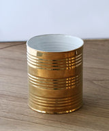 Astier de Villatte コンサーブ・グランベース・ゴールド