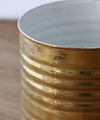 Astier de Villatte Conserve Tregran Base Gold