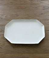 Astier de Villatte オクターブ・プラッターGM