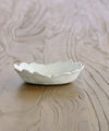 Astier de Villatte Colbert Petit Dish