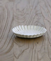 Astier de Villatte Victoria Small Dish