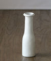 Astier de Villatte Sauble Bottle Base 1