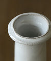 Astier de Villatte Sauble Bottle Base 1