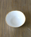 Astier de Villatte クレジス・クッペル