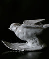 Astier de Villatte 鳥のナイフレスト