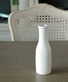 Astier de Villatte Sauble Bottle Base 2