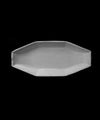 Astier de Villatte Pearl Platter