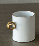 Astier de Villatte セレナ・マグ・セルパン