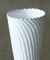 Astier de Villatte Peggy Vase5