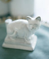 Astier de Villatte ミノウ・お線香立て