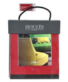 Houles INCA Stain Resistant Treatment [Sample Loan]