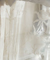 ASOLA lace curtain 3<br> [Sample rental]