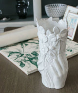 Astier de Villatte セレナ・ヴェース