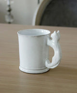 Astier de Villatte Setsuko Mag Neko