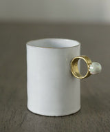 Astier de Villatte セレナ・マグ・パール