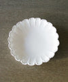 Astier de Villatte Pepito Dinner Plate