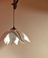 Astier de Villatte ペンダントランプ・ジョゼレヴィ6