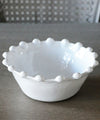 Astier de Villatte アデレイド・ディーププラッターPM