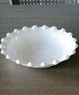 Astier de Villatte アデレイド・ディーププラッターMM
