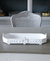 Astier de Villatte Neptune Pralong