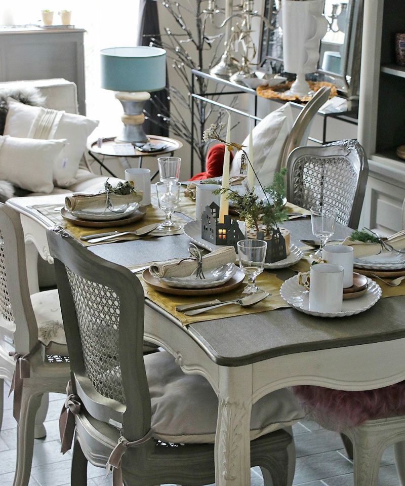 Astier de Villatte ペピート・グランオーバルプラ Astier de Villatte ペピート・グランオーバルプラ – Blanc de Juillet