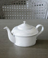 Astier de Villatte ソーブル・ティーポット