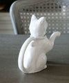 Astier de Villatte Setsuko Teapot S