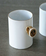 Astier de Villatte セレナ・マグ・フェムデュファイユーム
