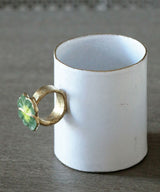 Astier de Villatte セレナ・マグ・シャンス