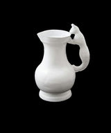 Astier de Villatte Setsuko Vess Neko