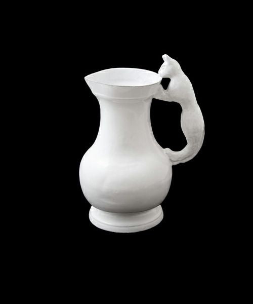Astier de Villatte セツコ・カップ – Blanc de Juillet