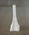 Astier de Villatte Eiffel Tower Vase