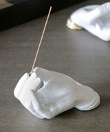 Astier de Villatte セレナ・お線香立て
