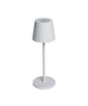 Fiorira un Giardino USB Table Lamp White