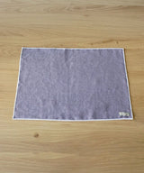 Placemat - Verona Lavender [Not Water Repellent]