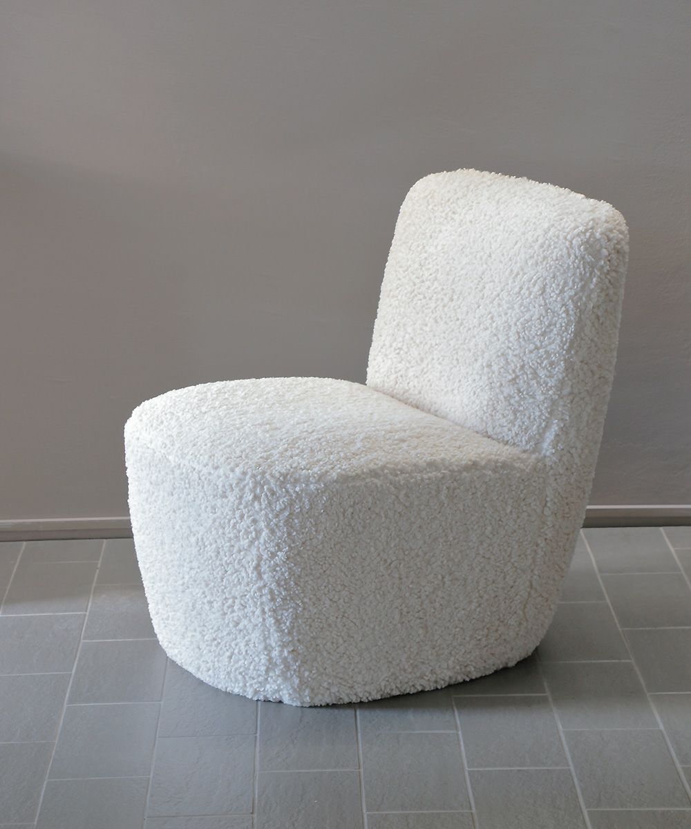ソファ – Blanc de Juillet