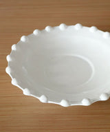 Astier de Villatte アデレイド・ディーププラッターGM