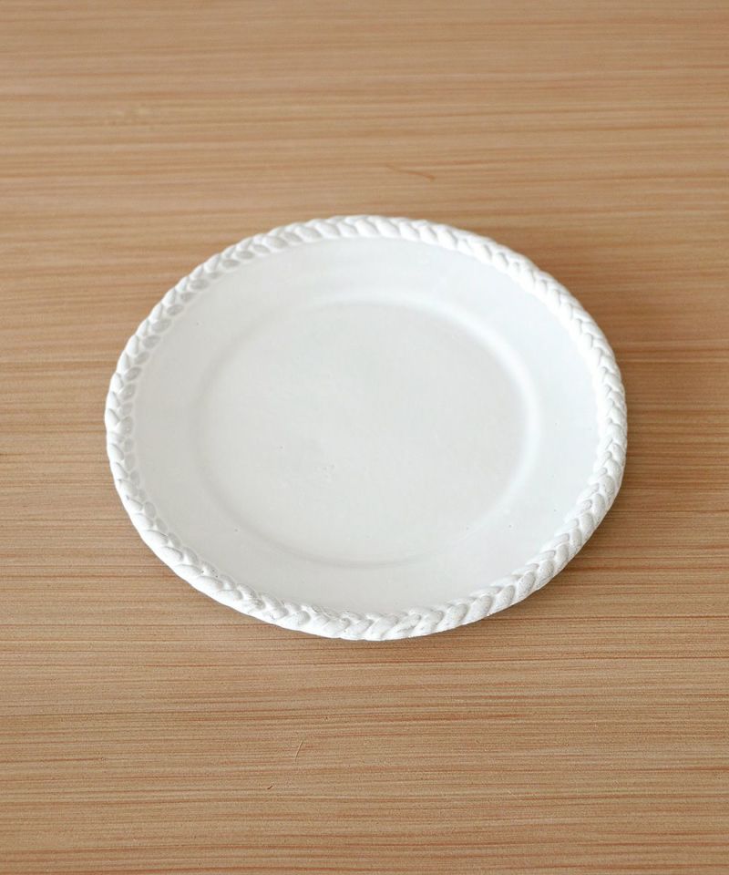 ブランドジュリエ　縦35×横25 3セット。 ブランドジュリエ 縦35×横25 3セット。 Blanc de Juillet