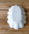 Astier de Villatte John Derian Platter Seiance