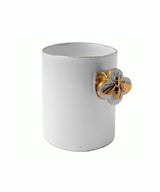 Astier de Villatte セレナ・マグ・ビー