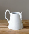 Astier de Villatte John Delian Pitcher Bladderwort