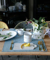 Astier de Villatte John Delian Pitcher Bladderwort