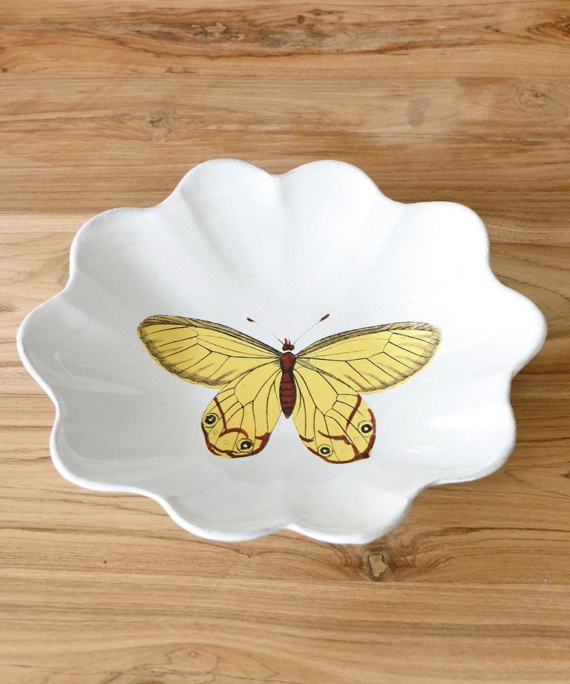 芦屋ブランドジュリエ – Blanc de Juillet