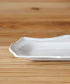 Astier de Villatte Goth Platter