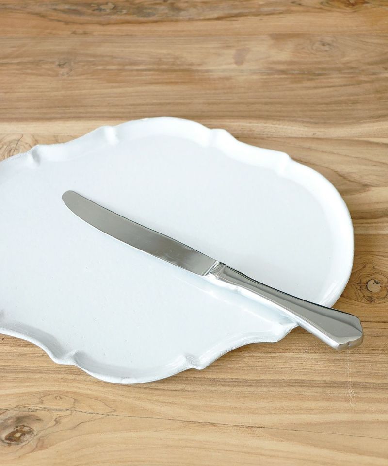Astier de Villatte ガラスベル・インセンスポット用 – Blanc de Juillet