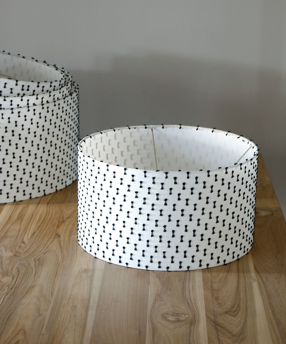 ブランドジュリエ　縦35×横25 3セット。 鏡 | ブランドジュリエ