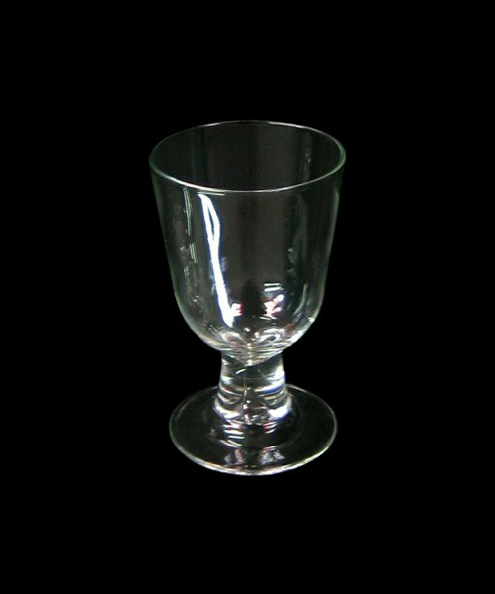 Astier de Villatte アレクサンドル・ワイングラス – Blanc de Juillet