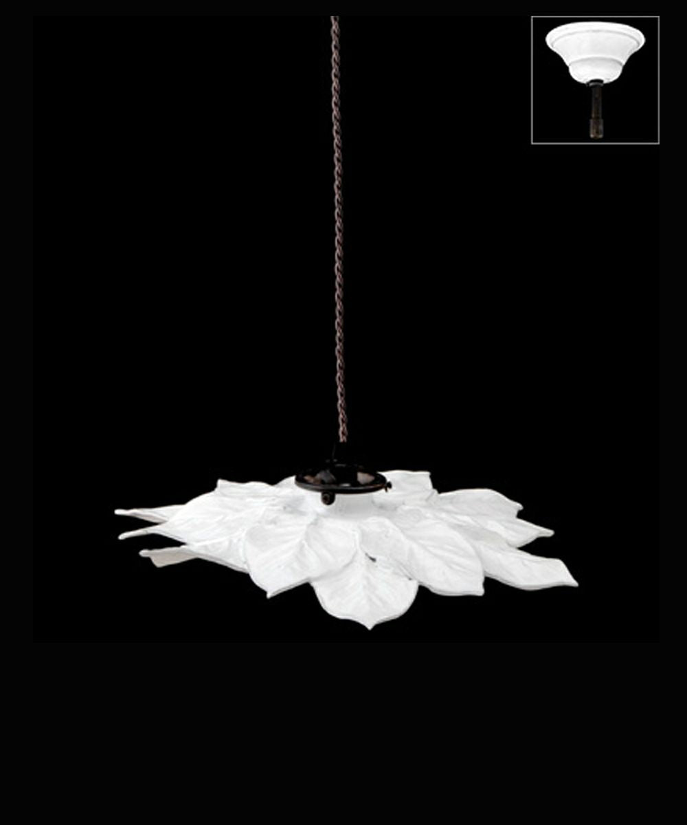 Astier de Villatte ジョンデリアン・ヴェース・ペイントブラシ